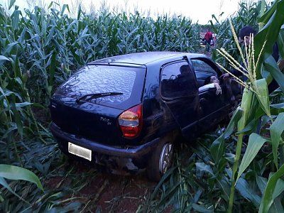 38-yo-woman-accident-06.jpg