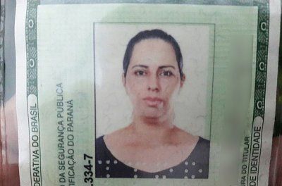 38-yo-woman-accident-07.jpg