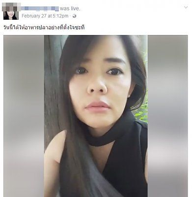 w4.jpg