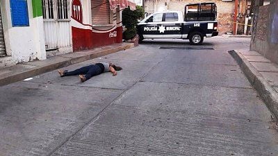 30-35-yo-woman-found-strangled-01.jpg