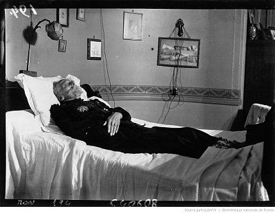 lit-20de-20mort-203.jpg