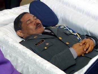 Coronel%20Minaya.jpg