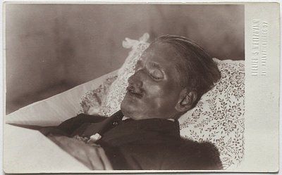 postmortem-20pic-206.jpg