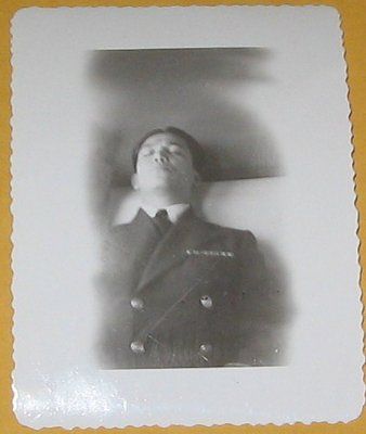 postmortem2.jpg