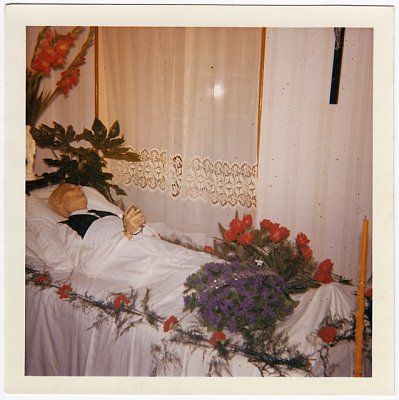 948686postmortem.jpg