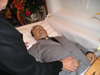 209899123kgakso_ph-5b1-5d.jpg