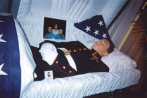 arredondo_casket-300.jpg