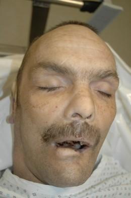 dunkerque-la-police-lance-un-appel-agrav-14000_jpg.jpg