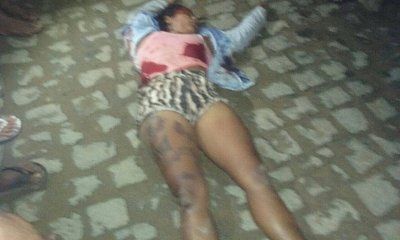 woman-shot-passion-01.jpg