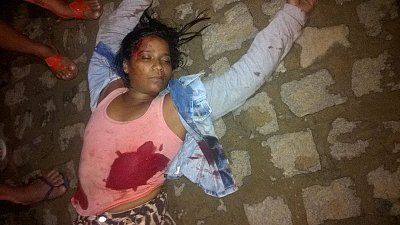 woman-shot-passion-02.jpg