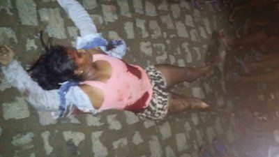 woman-shot-passion-03.jpg