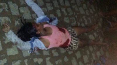 woman-shot-passion-04.jpg