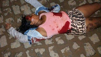 woman-shot-passion-05.jpg