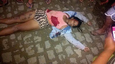 woman-shot-passion-06.jpg