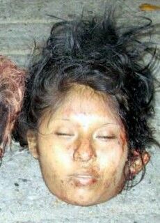 acapulco-guerrero-a-married-couple-were-beheaded-and-left-2-2.jpg