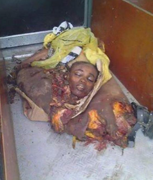 kano-suicide-bomber.png