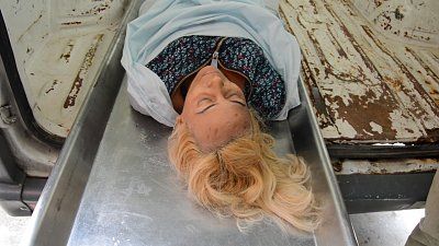 44-yo-woman-shot-police-01.jpg