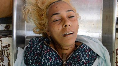 44-yo-woman-shot-police-03.jpg