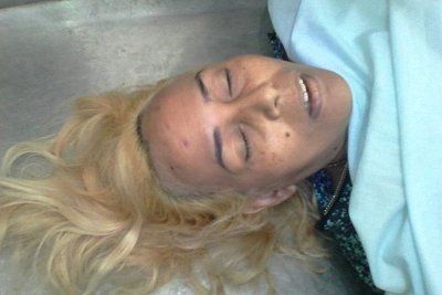 44-yo-woman-shot-police-04.jpg
