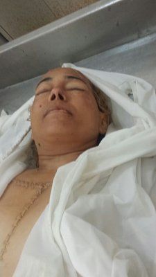 44-yo-woman-shot-police-05.jpg