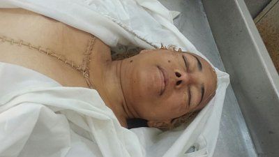 44-yo-woman-shot-police-06.jpg