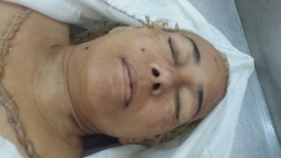 44-yo-woman-shot-police-07.jpg