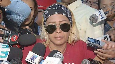 44-yo-woman-shot-police-13.jpg