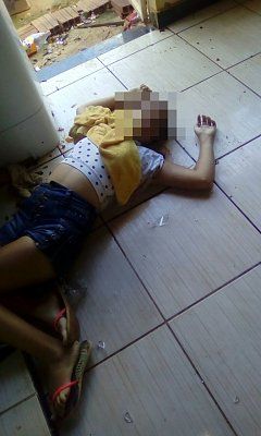 15-yo-girl-shot-01.jpg