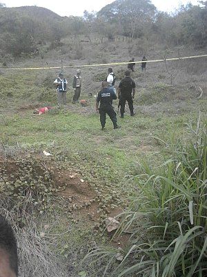 55-yo-woman-executed-02.jpg