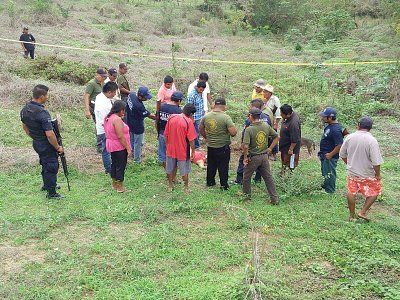 55-yo-woman-executed-03.jpg
