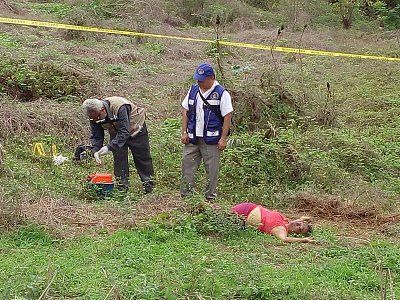 55-yo-woman-executed-04.jpg
