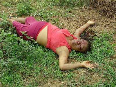 55-yo-woman-executed-05.jpg