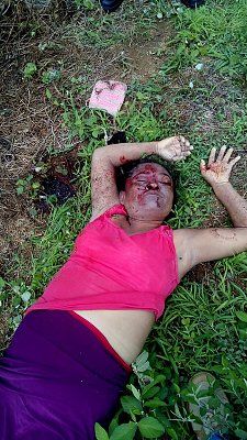 55-yo-woman-executed-06.jpg