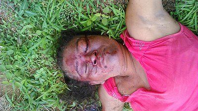 55-yo-woman-executed-07.jpg