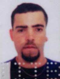 Name:  Pol%C3%ADcia-Lucas-Jos%C3%A9-da-Silva.jpg
Views: 389
Size:  4.8 KB