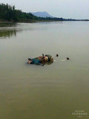 missing-20-yro-raped-killed-burned-dumped-into-river-3-lama-gaon-may-4-16.jpg