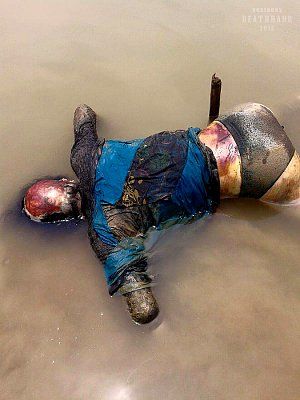 missing-20-yro-raped-killed-burned-dumped-into-river-4-lama-gaon-may-4-16.jpg