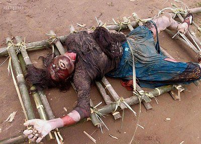 missing-20-yro-raped-killed-burned-dumped-into-river-6-lama-gaon-may-4-16.jpg