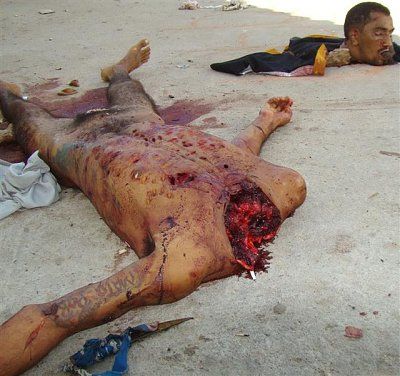 behead.jpg