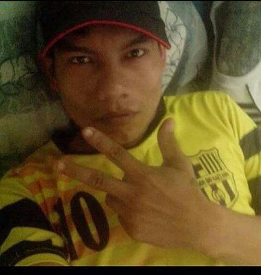suspect2.jpg