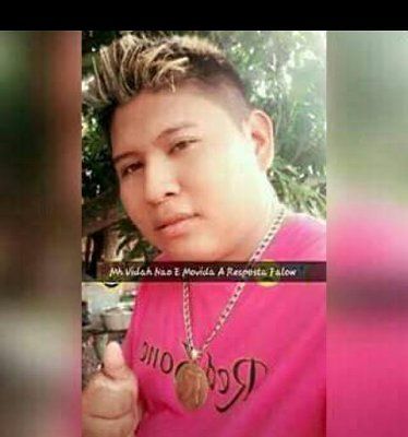suspect4.jpg