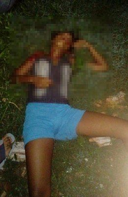 14-yo-girl-shot-02.jpg