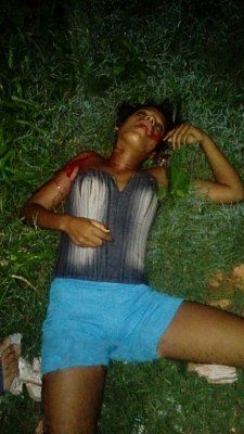 14-yo-girl-shot-03.jpg
