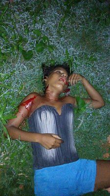 14-yo-girl-shot-04.jpg