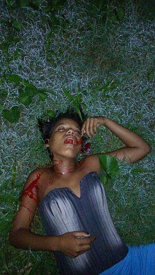 14-yo-girl-shot-05.jpg
