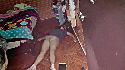 approx-35-yo-woman-shot-01.jpg