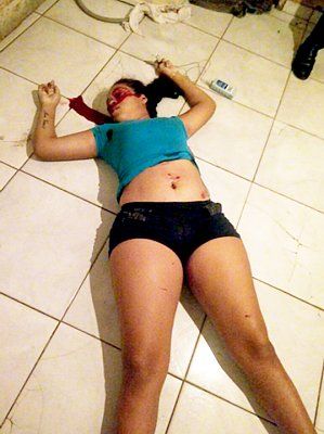 20-yo-shot-her-home-01.jpg