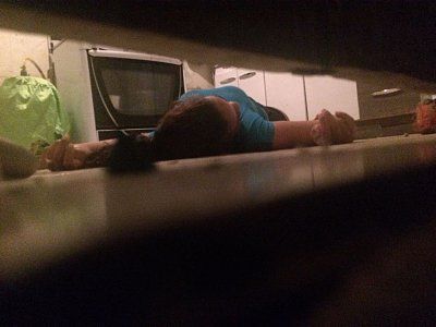 20-yo-shot-her-home-03.jpg
