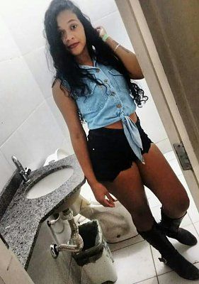 20-yo-shot-her-home-06.jpg