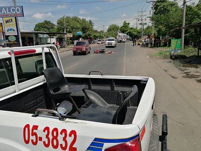 26-yo-woman-dead-motorcycle-accident-01.jpg